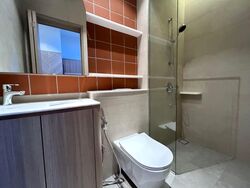 Serangoon Road (D8), Apartment #572732121